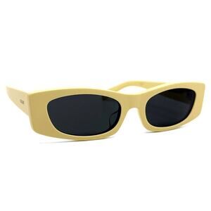 NEW!!! CELINE Sunglasses CL40245U 39A Authentic